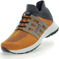 UYN Nature Tune Sportschuhe