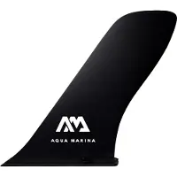 Aqua Marina SLIDE-IN RACING FIN Stand Up Paddle Board Finne SUP Rennfinne