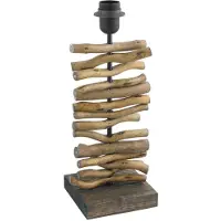 Eglo SEAHOUSE, Mehrfarbig, AC, 220 - 240 V, 50 - 60 Hz, 220 - 240 V