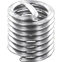 RUKO Gewindeeinsätze M10 50-tlg.