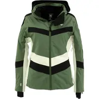 Dare 2b Provenance II Jakt DuckGrn/Blck 44