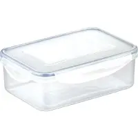 Tescoma Dose FRESHBOX 1.5 l, rechteckig