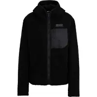 Ziener Juha-z Lady Midlayer Lady black (12) 36