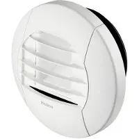 Helios AE HYGRO 10/45 Abluftautomat, feuchtegest. 10/45 cbm/h
