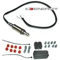 Energy Lambdasonde für VW Golf VII Schrägheck (5G1, BQ1, BE1, BE2) GOS-4000EX-3