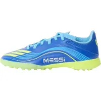 Adidas F50 Messi League Tf Jugendfußballschuhe