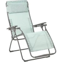 Lafuma Futura Relaxsessel Batyline Duo