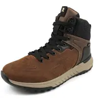 Rieker Evolution Herren Schnürboots 42
