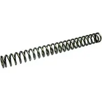Sr Suntour Spiralfeder SR-Suntour mittel für SF18/19 MOBIE45 100mm.
