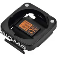 Sigma kabellose Computer für den Lenker