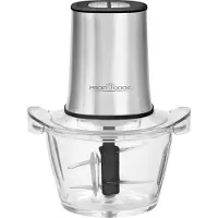 ProfiCook Zubehör Für Pc-mz 1150 Zerkleinerer