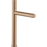 Axor 45004310 Waschtischmischer 260 Uno