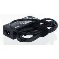 HP Original Netzteil für Pavilion X360 13-A000NG.