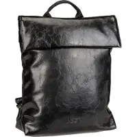 JOST Bags Jost Rucksack Kiruna 32 x 28 x 8