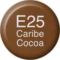 Copic Ink E25