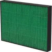 Ideal Verdunster-Kassette AP35 H