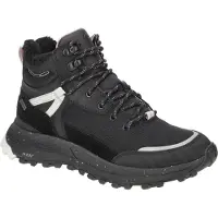 Clarks Wander- & Bergschuhe Damen 31343531383633 Schwarz 37 EU