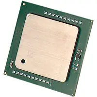 HP Intel Xeon E5-2630L, Intel Xeon E5-Prozessoren, LGA 2011 (Socket R), 32 nm, Einschub, E5-2630L, 2 GHz