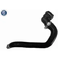 VAICO Kühlerschlauch Wasserschlauch für FIAT DOBLO Kasten/Kombi (263) V24-1279