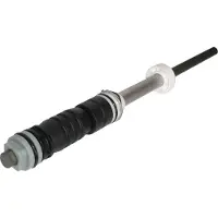Rockshox Feder f. RS-Gabel 30 Gold 100 SoloAir 11.4018.010.102 m.Kappe/Feder/Bolzen.