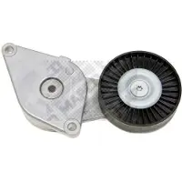 MAPCO Spannarm, Keilrippenriemen KIA CARNIVAL I, II 2.5 V6
