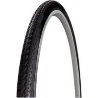 Michelin Starrer Reifen World Tour Acces Line 700 x 35C 35-622