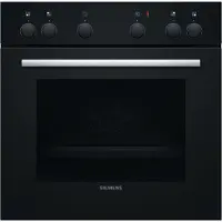 Siemens HE010FBA0