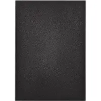 Nordlux - Wandleuchte Fold - Schwarz - 15x21 cm