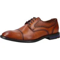 Lloyd Businessschuhe Businessschuhe Glattleder