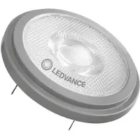 Ledvance LED-Reflektorlampe AR111 LEDAR111752411.7930