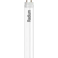 Radium LED StarPlus T8-RetroFit , RL-T8 58 P 84 0/G13 EM, 1 Stk.