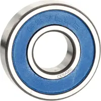 Marwi Patronenlager CB-311 697 LLB