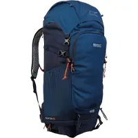 Regatta Reisender Rucksack Highton V2