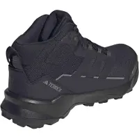 Adidas Terrex Skychaser AX5 Mid GTX Herren Outdoor Wanderschuhe Trekking JQ2207