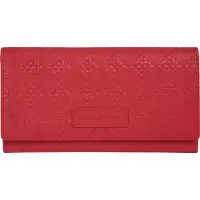 Bruno Banani Geldbörse Damen 022054 rot