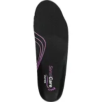 ELTEN SensiCare Lady Low Ganzflächige Einlegesohle 204083 37 EU