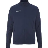 Craft Regenjacke Evolve 2.0