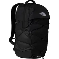 The North Face Rucksack BOREALIS