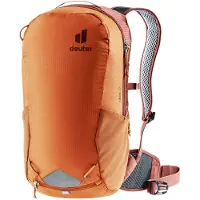 Deuter Race 12 Barva: Kastanie-Redwood