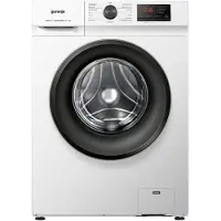 Gorenje Waschmaschine WNHVB72SDPS/AT
