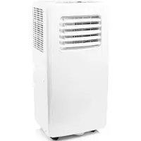 Tristar 7000 Btu Mobiles Klimagerät