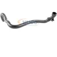 VAICO Kühlerschlauch Wasserschlauch für VW Golf IV Schrägheck (1J1) V10-4674
