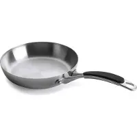 Lacor 53720, 1 l, Spanien, 200 mm, 70 mm