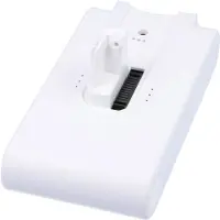 AccuCell Akku passend für Dreame V9 Akkutyp 7INR19/65, V9/V9P-BC, 25,2 Volt, 2500mAh
