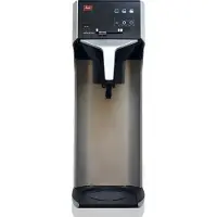 Melitta PROFESSIONAL - Filterkaffeemaschine XT-180 TMC - 31629
