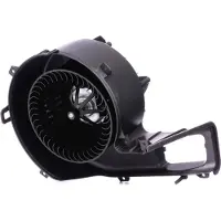 RIDEX 2669I0126 Gebläsemotor Innenraumgebläse für SAAB 9-3 (YS3F) 9-3 Kombi (YS3F) 9-3 Cabriolet (YS3F) 9-3 Cabriolet (YS3D) 9-3 (YS3D)