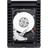 Western Digital VelociRaptor 250GB, 250 GB, 10000 RPM, 64 MB, 2.5", SATA