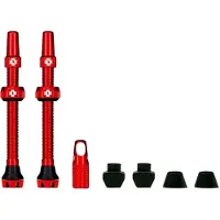Muc-Off Ventilsatz tubeless