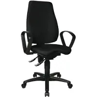 Topstar Body Balance 450 Bürodrehstuhl