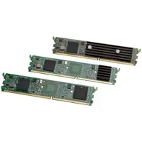 Cisco 256-Channel High-Density Packet Vo